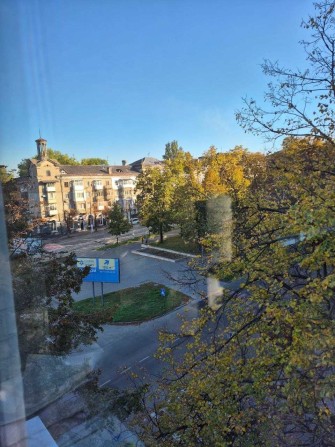 Квартира шикарной планировки в центре - фото 1