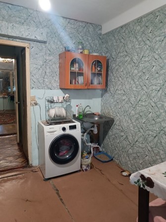 Продаж 1 кімнатної квартири від власника - фото 1