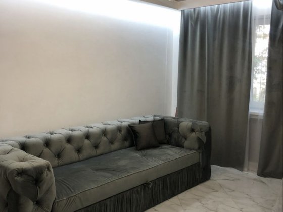 Продажа 2-х кв.Центр. ул.Ковалевича 2. Каменское