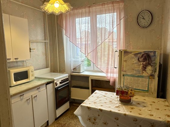 Продаж 1 кім. квартири центр міста вул. Симоненка 1Б Вышгород