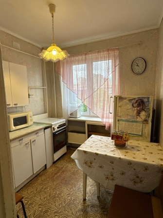 Продаж 1 кім. квартири центр міста вул. Симоненка 1Б - фото 1