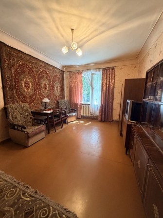 ПРОДАЖА 2к.квартира в Центральной части города, с АГО - фото 1