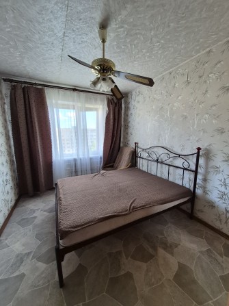 Продаж 2х.к.кв 10мкр - фото 1