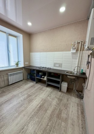 Продам 2х комнатную квартиру Днепрострой - фото 1