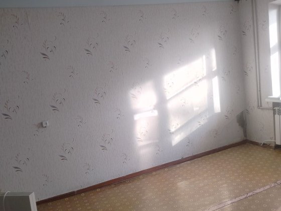 Продаж 1 кімнатної на вулиці Миру А.В.
