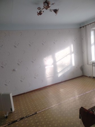 Продаж 1 кімнатної на вулиці Миру А.В. - фото 1