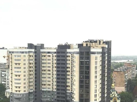 Продаж однокімнатної квартири ЖК " Борисо-Глібський, вул. Шкільна 73-Г центр Вишгорода Вышгород