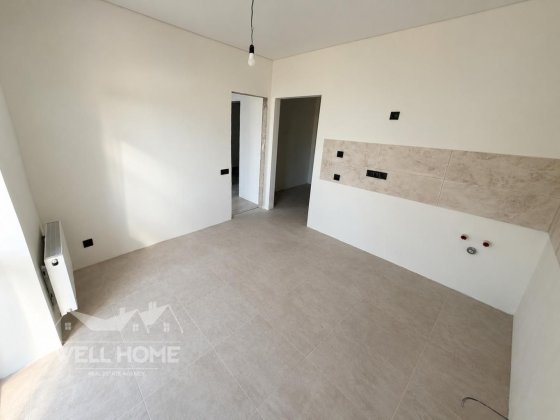 Продаж 1к квартири, вул. Набережна, 8-Д, ЖК Сіті парк, м. Вишгород