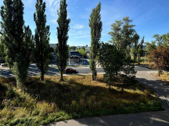 Продаж 1к квартири, ЖК Старт Лайф, 4 поверх!