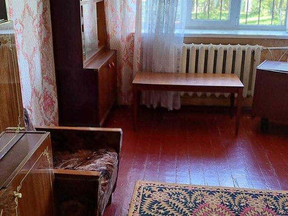 Вигідна ціна! Продам 3-х кімн. на Черемушках Каменское