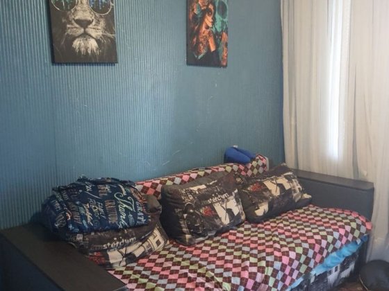 Продам 5-к кввртиру р-н Русалка