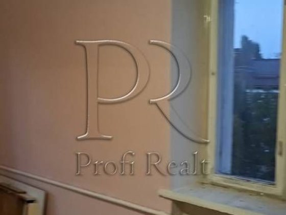 Продається 1 кімн. квартира за адресою м.Вишгород, вул.Б.Хмельницького
