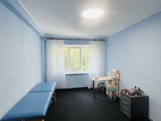 2 к.кв.|Черемушки | 17 000 $ Каменское