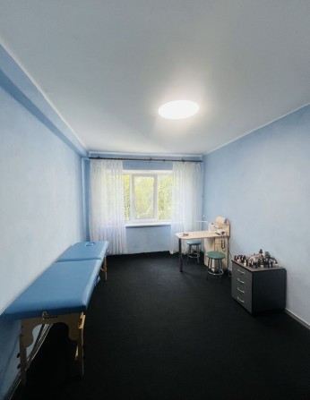 2 к.кв.|Черемушки | 17 000 $ - фото 1