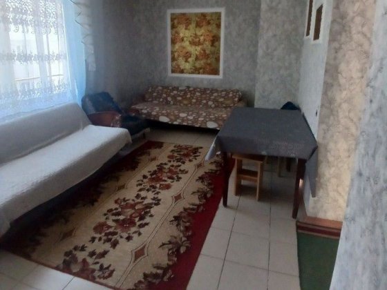 Продам 2х комнатную квартиру проспект Аношкина Каменское