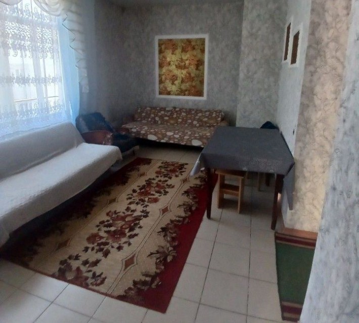 Продам 2х комнатную квартиру проспект Аношкина - фото 1