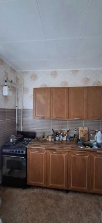Продам 1-комн квартиру 11 мкр 4/ 9 м.с - фото 1