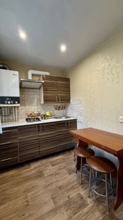 Продаж 2 кім. Квартира р-н «Черемушки» - фото 1