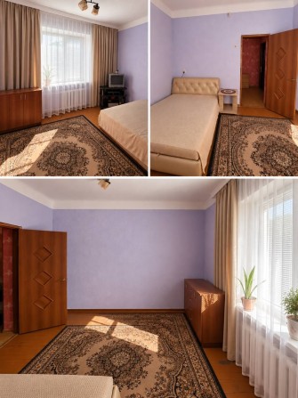 Продаж 2 кімнатної квартири поблизу центра А.В. - фото 1