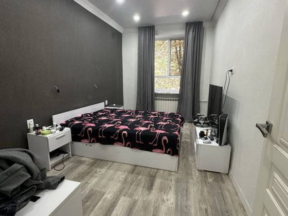 Продам 2-к кв.|Євроремонт| Центр | 39000$