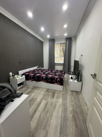 Продам 2-к кв.|Євроремонт| Центр | 39000$ - фото 1