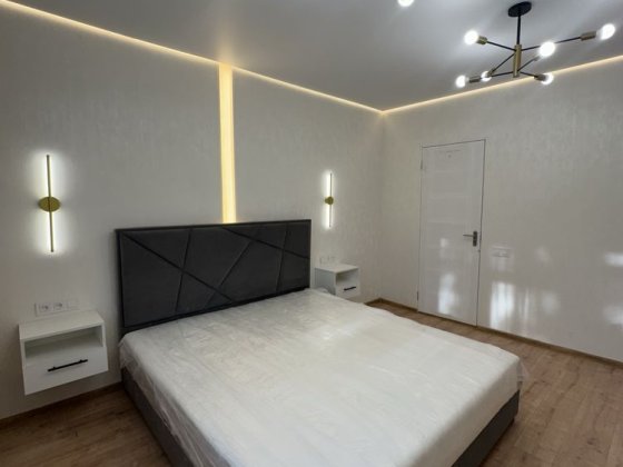 2 к.кв. | Центр міста | Сталінка | 37 000 $ Каменское
