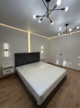 2 к.кв. | Центр міста | Сталінка | 37 000 $ - фото 1