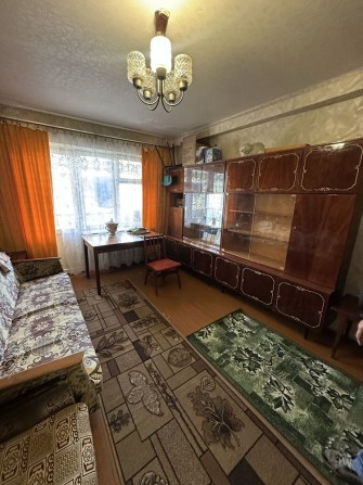 Продаж 2-кімнатної квартири, вул. Звенигородська | Черемушки | ЦНАП - фото 1