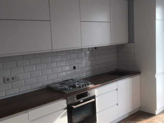 Продаж затишної 1-к. квартири в ЖК «Покровський» ,42,1 м², $61 000 + кладова в подарунок,2 %оф. Гостомель