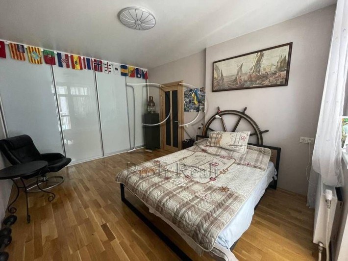 Продаж 1 кімн. квартири в ЖК Велесгард, вул. Ватутіна, Вишгород - фото 1
