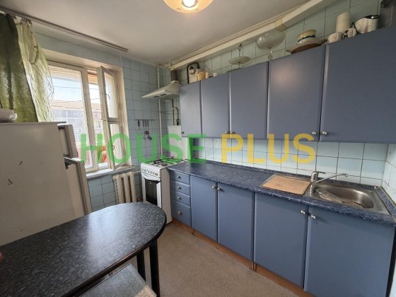 Продаж  2-х кімн кв Вишгород Симоненка,5