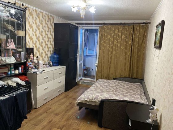 Продам 1 квартиру Дергачи Дергачі