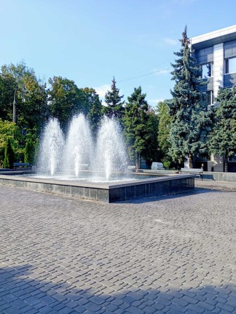 Продам трехкомнатную по цене однокомнатной. - фото 1