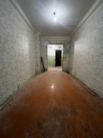 Продажа 3 комн квартира Крупногабаритная ул.Медицинская - фото 1