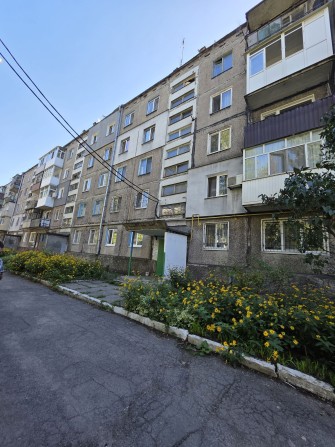 Продажа  2 комн , Соцгород - фото 1