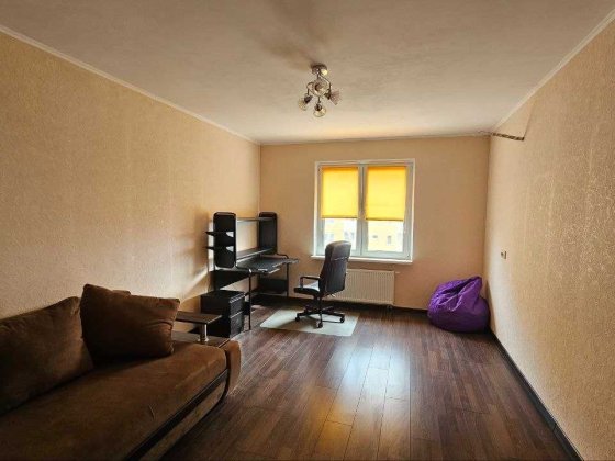 Продажа квартири Вишгород Ярославовичи 2 вул. Кургузова, 11-Д, ВЛАСНИК Вышгород