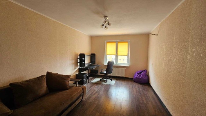 Продажа квартири Вишгород Ярославовичи 2 вул. Кургузова, 11-Д, ВЛАСНИК - фото 1