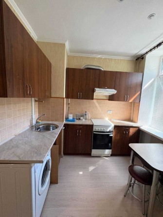 ПРОДАЖ 1 кімн. квартири, АО, 2/5, центр- вул. Комунарна - фото 1
