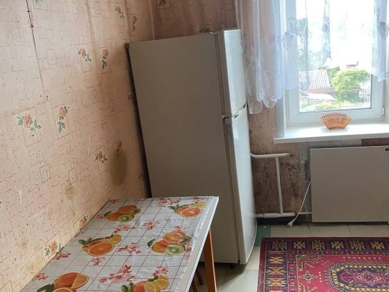 Продам 2х кімнатну квартиру Каменское
