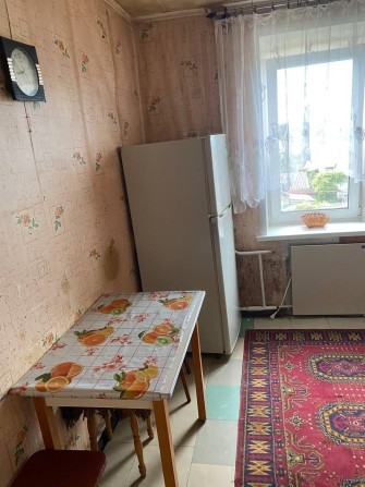 Продам 2х кімнатну квартиру - фото 1