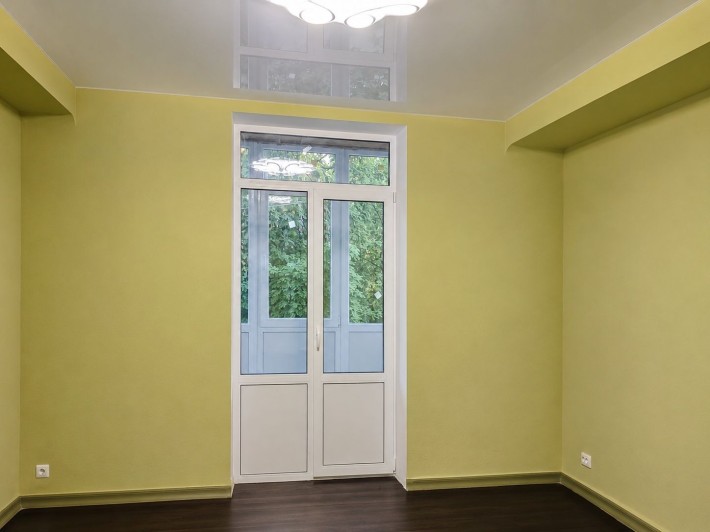 продам 2х кімнатну квартиру по вул Медична, 27. м.Кам'янське - фото 1