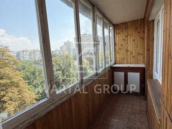Купити квартиру в м. Вишгород! Програми ТАК Вышгород