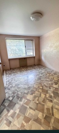 Продається 1 кімн квартира в м. Кам'янське - фото 1