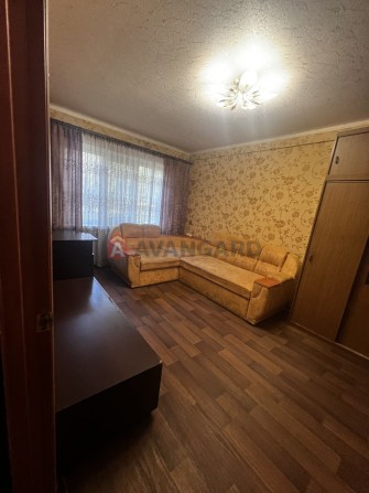 Продаж 1-кімнатної квартири в центрі Кам’янського! - фото 1