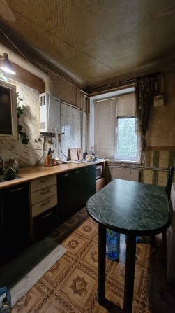Продам 2 к.квартиру . - фото 1