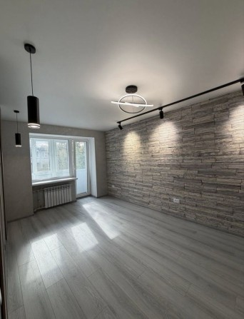 1-к кв.| Євроремонт  | Сертифікат| 23500$ - фото 1