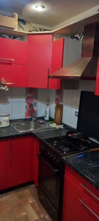 Продам  2ух.к.кв.3/9 50м² ул.Беседова - фото 1