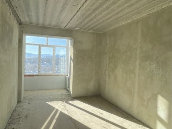 Продаю 1-кімнатну квартиру в м.Долина 39,2кв.м. Долина