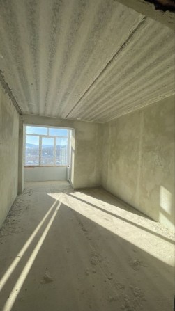 Продаю 1-кімнатну квартиру в м.Долина 39,2кв.м. - фото 1