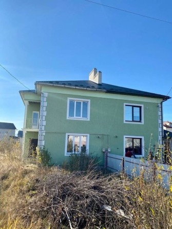 Продам будинок-квартира у Долині - фото 1